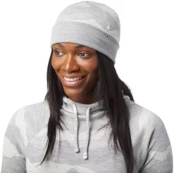 Smartwool Merino Reversible Pattern Cuffed Beanie 17 Smartwool Merino Reversible Pattern Cuffed Beanie -Kuppeltelte Butik 19000011 8