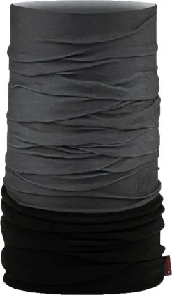 Buff Polar Neck Warmer