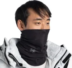Buff Polar Neck Warmer -Kuppeltelte Butik 19000021 2