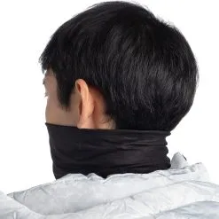 Buff Polar Neck Warmer -Kuppeltelte Butik 19000021 3