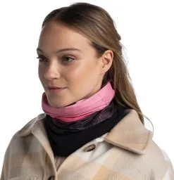 Buff Polar Neck Warmer -Kuppeltelte Butik 19000021 4