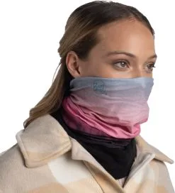 Buff Polar Neck Warmer -Kuppeltelte Butik 19000021 5