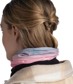 Buff Polar Neck Warmer -Kuppeltelte Butik 19000021 6