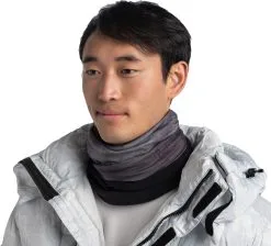 Buff Polar Neck Warmer -Kuppeltelte Butik 19000021 7