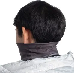 Buff Polar Neck Warmer -Kuppeltelte Butik 19000021 9
