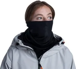 Buff Windproof Neckwear -Kuppeltelte Butik 19000027 2