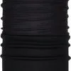 Buff Windproof Neckwear 8 Buff Windproof Neckwear -Kuppeltelte Butik 19000027 999