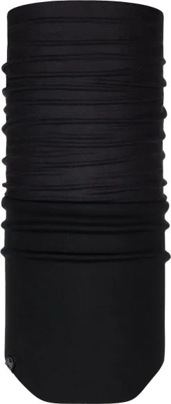 Buff Windproof Neckwear
