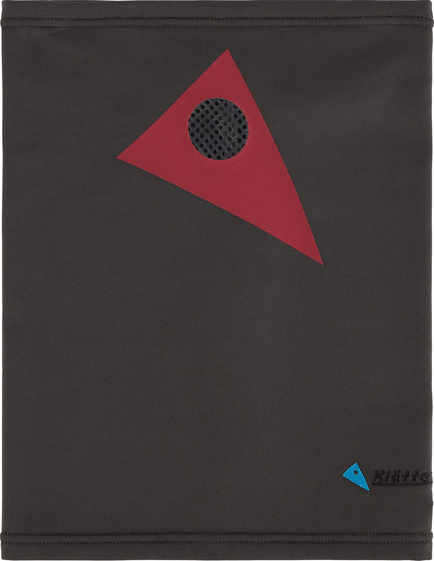 Klättermusen Fulla Multitop Neck Gaiter 1 Klättermusen Fulla Multitop Neck Gaiter