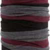 Buff Merino Wool Move Neckwear -Kuppeltelte Butik 19000035 1999