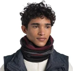 Buff Merino Wool Move Neckwear 11 Buff Merino Wool Move Neckwear -Kuppeltelte Butik 19000035 3