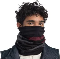 Buff Merino Wool Move Neckwear 12 Buff Merino Wool Move Neckwear -Kuppeltelte Butik 19000035 4