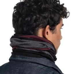 Buff Merino Wool Move Neckwear 13 Buff Merino Wool Move Neckwear -Kuppeltelte Butik 19000035 5