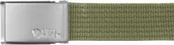 FJÄLLRÄVEN Canvas Belt -Kuppeltelte Butik 19100009 2