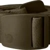 FJÄLLRÄVEN Keb Trekking Belt -Kuppeltelte Butik 19100023 633