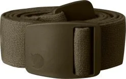 FJÄLLRÄVEN Keb Trekking Belt