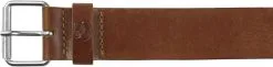 FJÄLLRÄVEN Singi Belt 4 Cm. -Kuppeltelte Butik 19100029 1