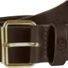 FJÄLLRÄVEN Singi Belt 4 Cm. -Kuppeltelte Butik 19100029 250
