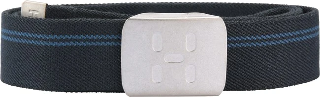 Haglöfs Stretch Webbing Belt 1 Haglöfs Stretch Webbing Belt