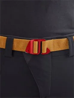 Klättermusen Gjord Stretch Belt 2.0 6 Klättermusen Gjord Stretch Belt 2.0 -Kuppeltelte Butik 19100045 2