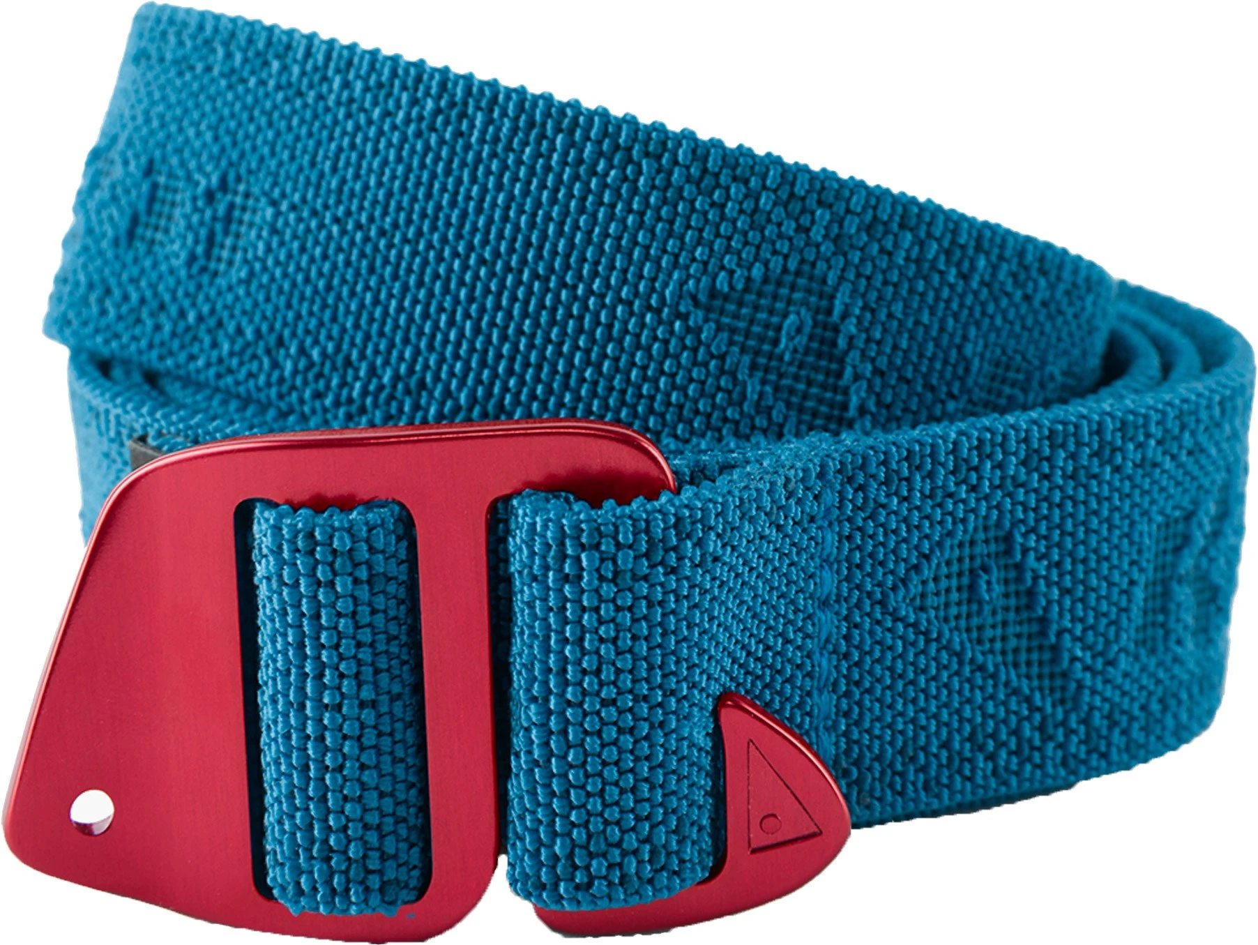 Klättermusen Gjord Stretch Belt 2.0 1 Klättermusen Gjord Stretch Belt 2.0