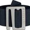 FJÄLLRÄVEN Abisko Midsummer Belt -Kuppeltelte Butik 19100047 555