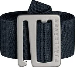 FJÄLLRÄVEN Abisko Midsummer Belt