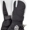 Hestra Heli Ski 3-Finger Women -Kuppeltelte Butik 22200003 100w