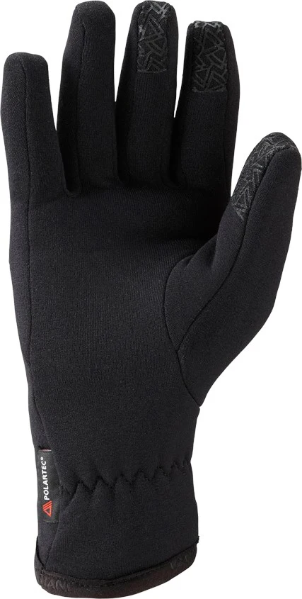 Montane Power Stretch® Pro™ Glove Women 2 Montane Power Stretch® Pro™ Glove Women - Billede 2
