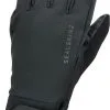 Sealskinz All Weather Insulated Glove Women -Kuppeltelte Butik 22200033 f001