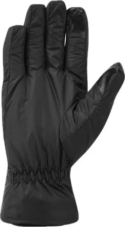 Montane Prism Glove Women -Kuppeltelte Butik 22200037 2