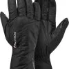 Montane Prism Glove Women 10 Montane Prism Glove Women -Kuppeltelte Butik 22200037 bla