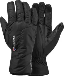 Montane Prism Glove Women