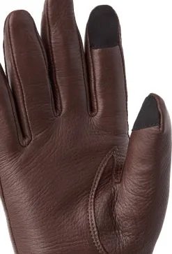 Hestra Liv PrimaLoft Glove Women -Kuppeltelte Butik 22200039 1