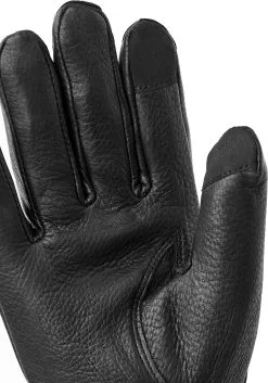 Hestra Liv PrimaLoft Glove Women -Kuppeltelte Butik 22200039 2