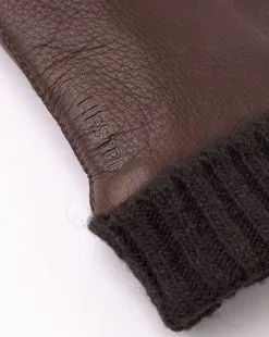 Hestra Liv PrimaLoft Glove Women -Kuppeltelte Butik 22200039 3