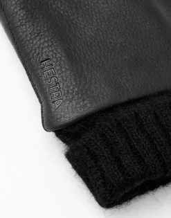 Hestra Liv PrimaLoft Glove Women -Kuppeltelte Butik 22200039 4