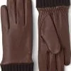 Hestra Liv PrimaLoft Glove Women -Kuppeltelte Butik 22200039 770