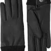 Hestra Idun Glove Women