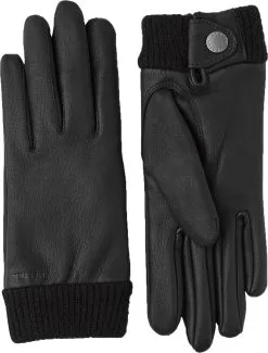 Hestra Idun Glove Women