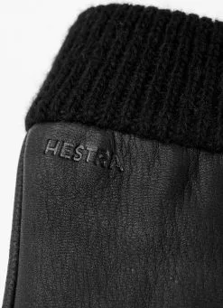 Hestra Idun Glove Women -Kuppeltelte Butik 22200042 2