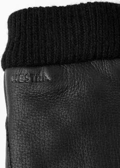 Hestra Idun Mitt Women 7 Hestra Idun Mitt Women -Kuppeltelte Butik 22200043 2