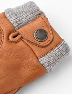 Hestra Idun Mitt Women 8 Hestra Idun Mitt Women -Kuppeltelte Butik 22200043 3