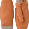 Hestra Idun Mitt Women 5 Hestra Idun Mitt Women -Kuppeltelte Butik 22200043 710