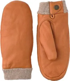 Hestra Idun Mitt Women