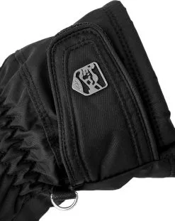 Hestra PrimaLoft Leather Glove Women -Kuppeltelte Butik 22200046 3