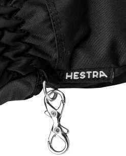 Hestra PrimaLoft Leather Glove Women -Kuppeltelte Butik 22200046 4