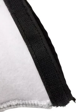 Hestra Heli Ski Liner Mitt Women -Kuppeltelte Butik 22200047 2