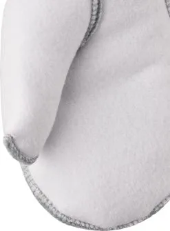 Hestra Heli Ski Liner Mitt Women -Kuppeltelte Butik 22200047 3