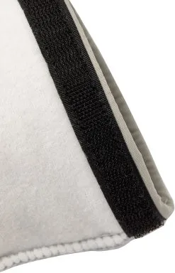 Hestra Heli Ski Liner 3-Finger Women -Kuppeltelte Butik 22200048 2